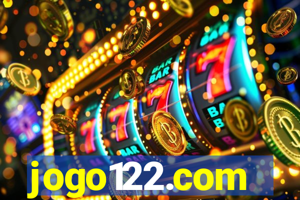 jogo122.com