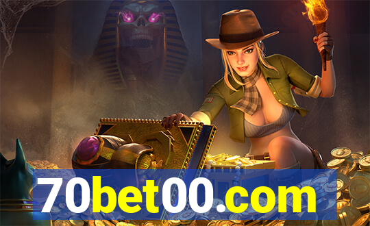 70bet00.com