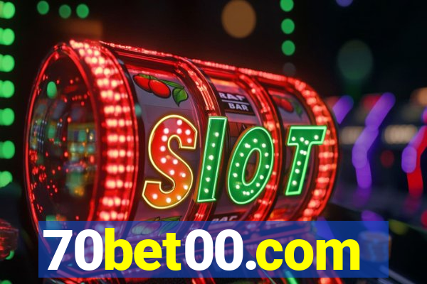 70bet00.com
