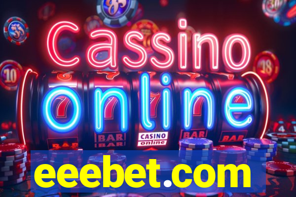 eeebet.com
