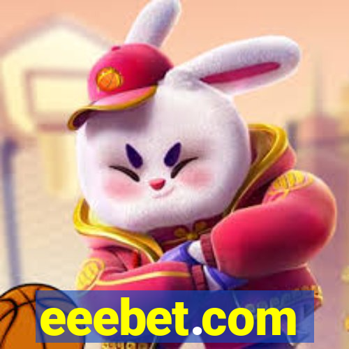 eeebet.com
