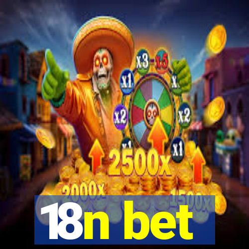 18n bet