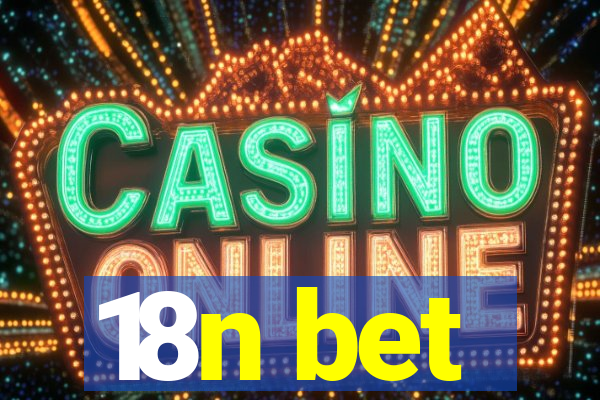 18n bet