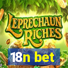 18n bet