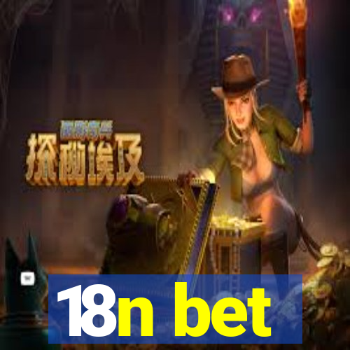 18n bet