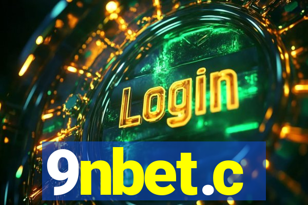 9nbet.c