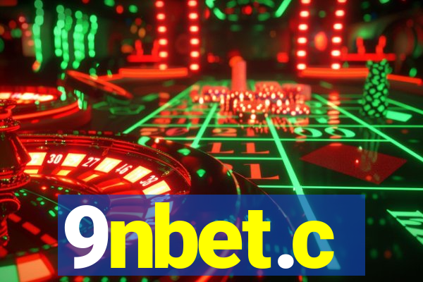 9nbet.c