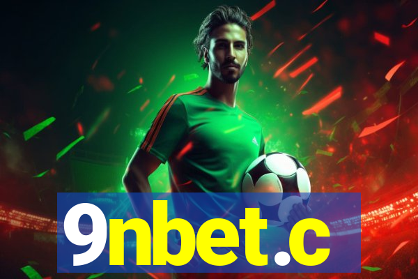 9nbet.c