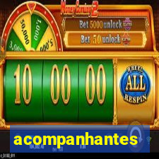 acompanhantes juazeiro bahia