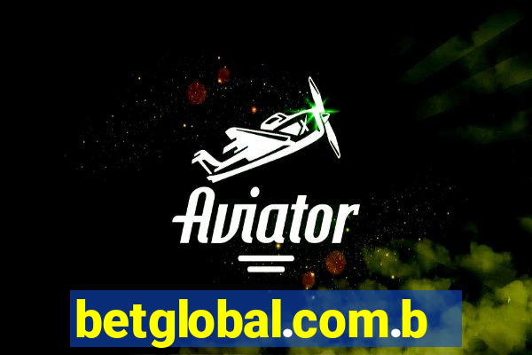 betglobal.com.br