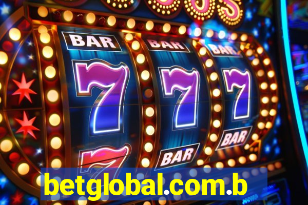 betglobal.com.br