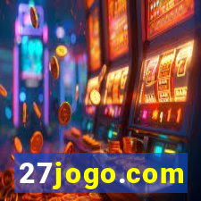 27jogo.com