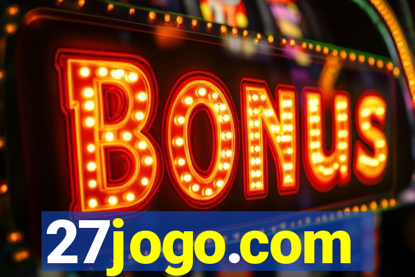 27jogo.com