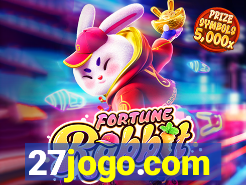 27jogo.com
