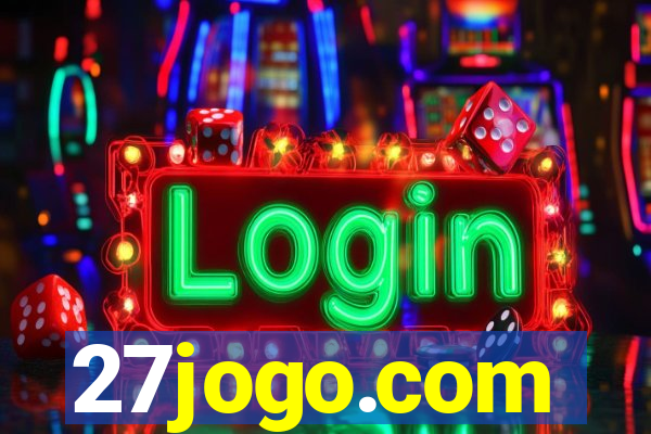 27jogo.com