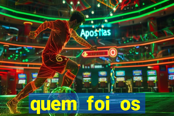 quem foi os melhores presidentes do brasil