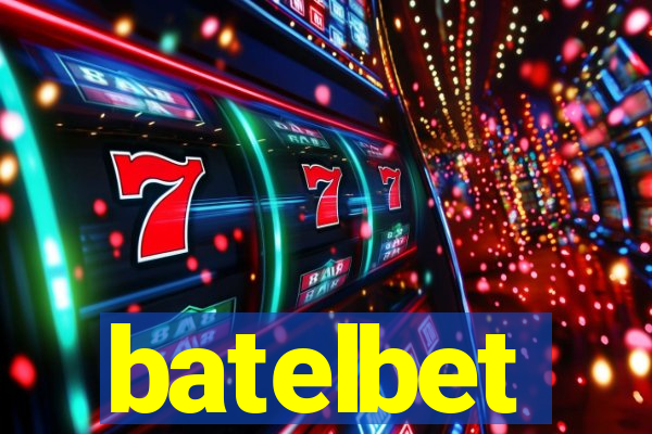batelbet