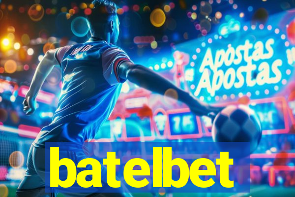 batelbet