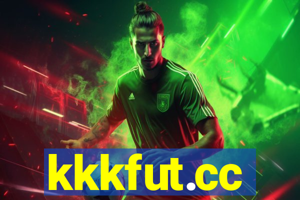 kkkfut.cc