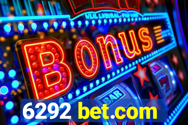 6292 bet.com
