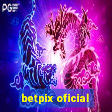 betpix oficial