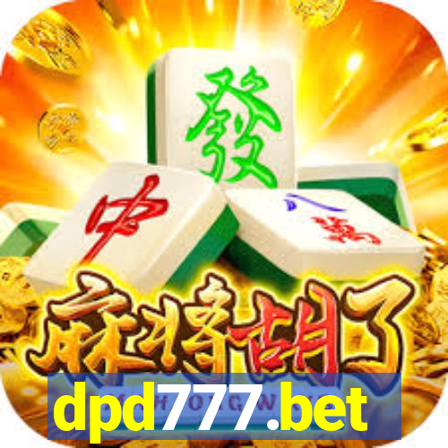 dpd777.bet