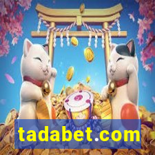 tadabet.com