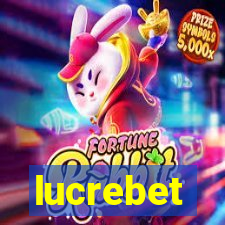 lucrebet