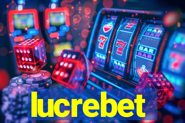 lucrebet