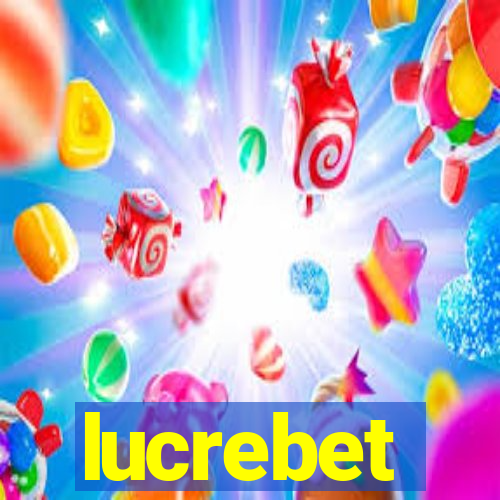 lucrebet