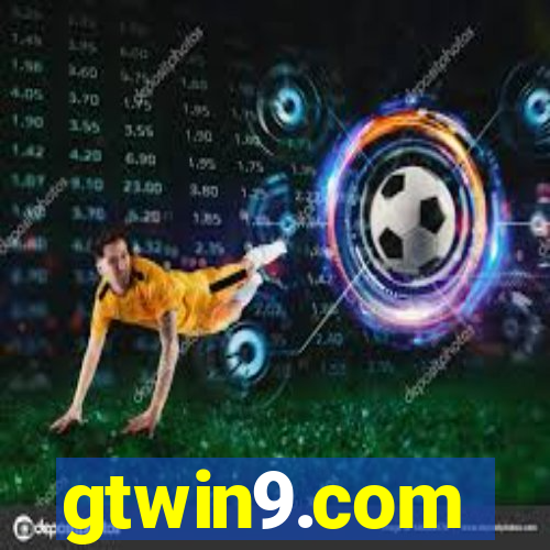 gtwin9.com