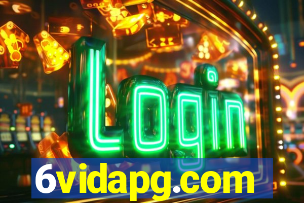 6vidapg.com