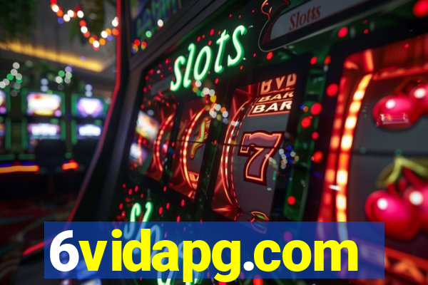 6vidapg.com