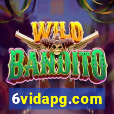 6vidapg.com