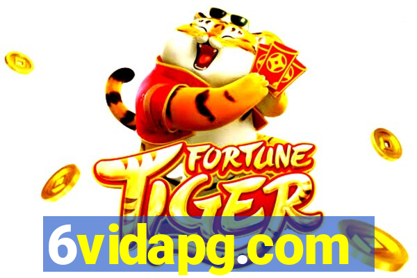 6vidapg.com