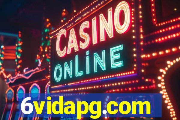 6vidapg.com