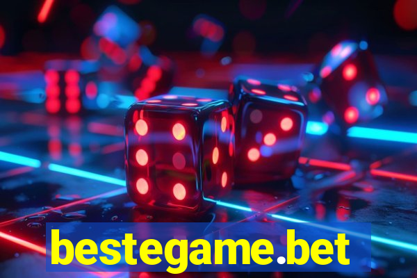 bestegame.bet