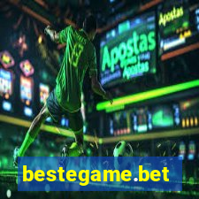 bestegame.bet