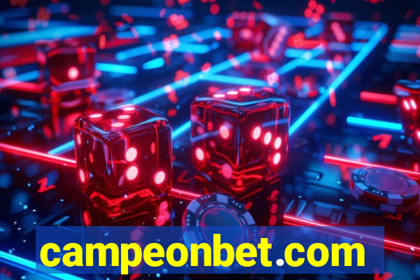 campeonbet.com
