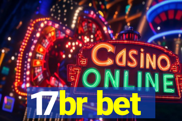 17br bet