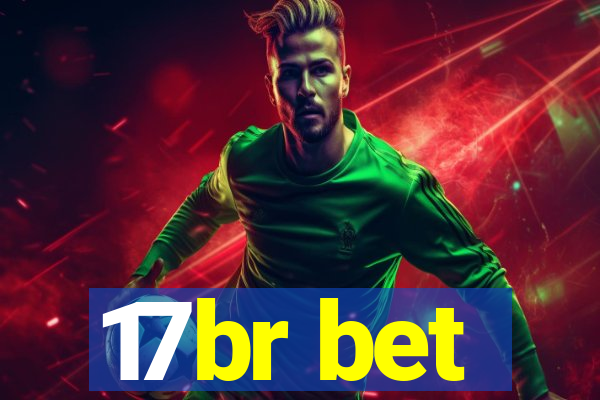 17br bet