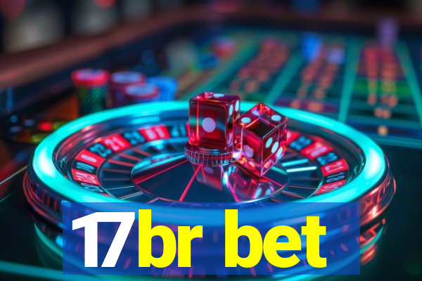 17br bet