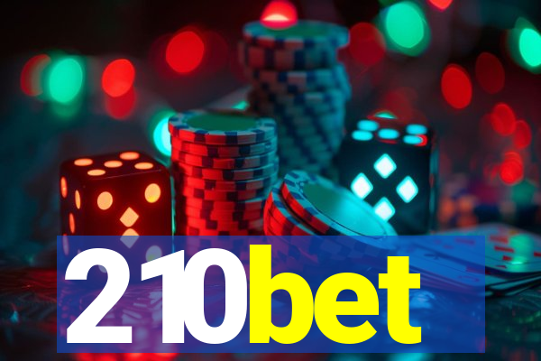 210bet