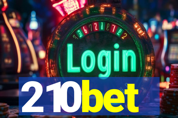 210bet