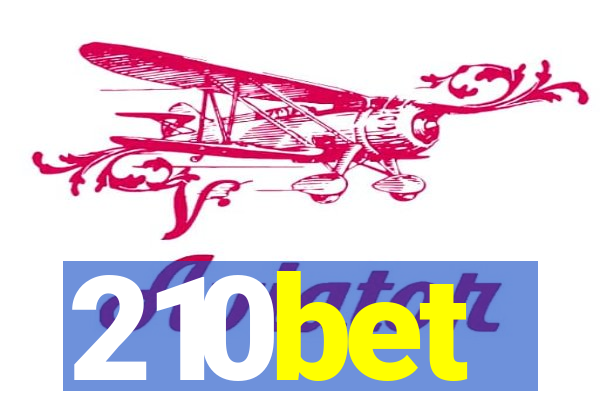 210bet