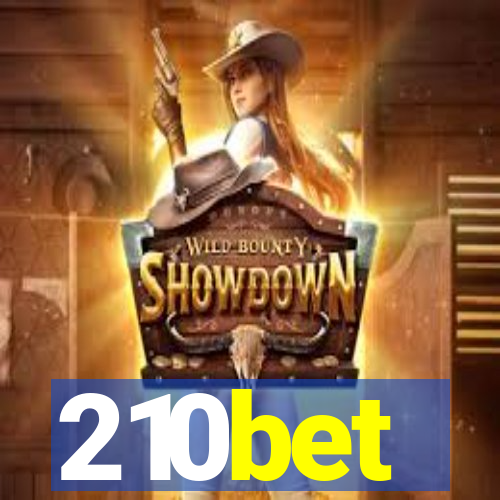 210bet