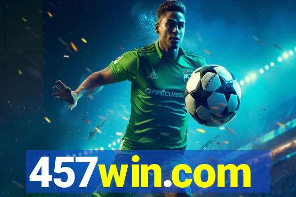 457win.com