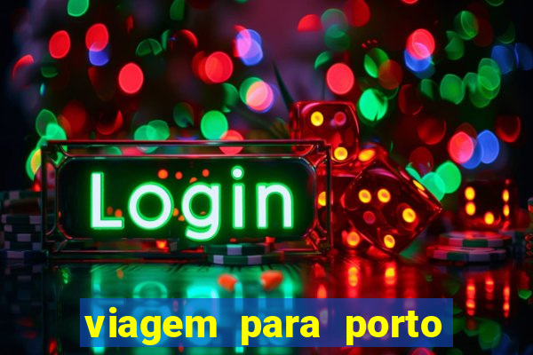viagem para porto seguro cvc