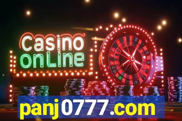 panj0777.com