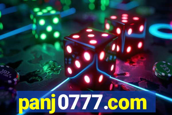 panj0777.com